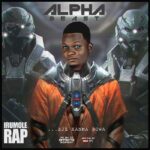 Alpha B – Irumole Rap