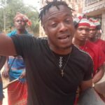 Best of Ejyk Nwamba Ogene Music Mix Download All Ogene Audio Songs Download mp3
