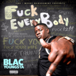 Blac Youngsta – Ask For It
