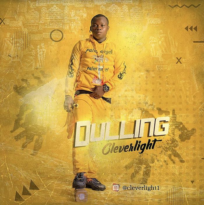 Cleverlight – Dulling
