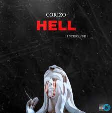 Corizo – Hell Interlude