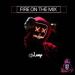 DJ Lawy ft. Dablixx Oshaa Gadafy Mp3 Download