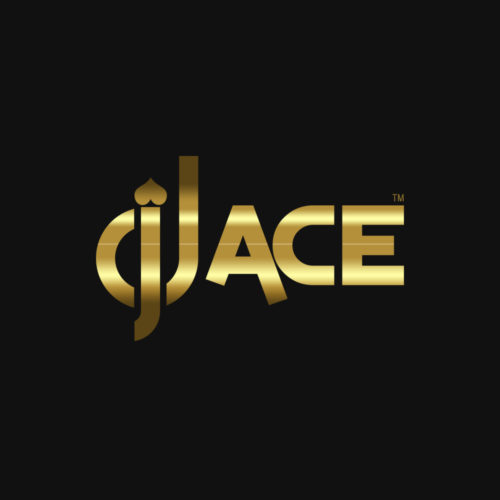 DJ Ace Promo Beat
