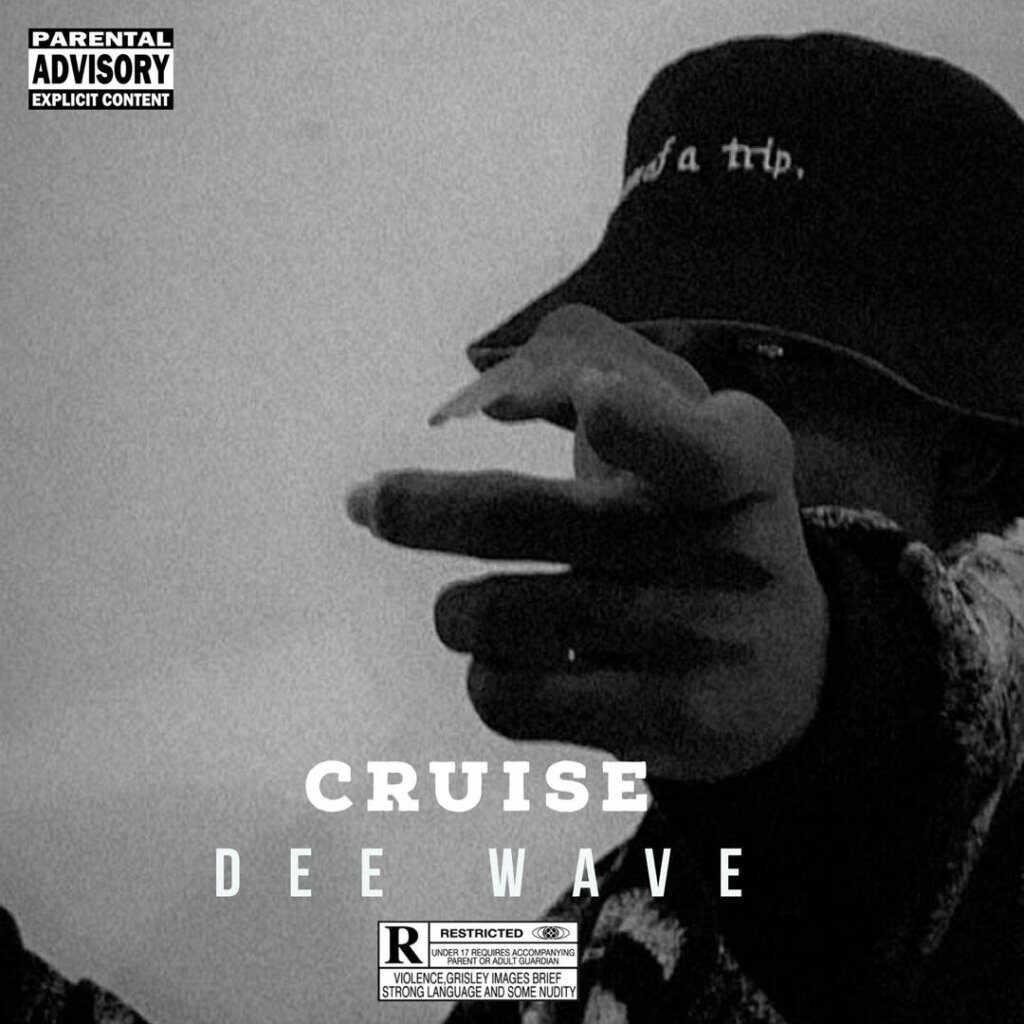 Deewave – Cruise