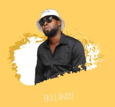 Ebule Andre Aloud Mp3 Download