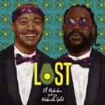 El Mukuka Lost Ft. Adekunle Gold Mp3 Download