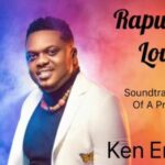 Ken Erics Rapulum Love