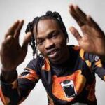 Naira Marley the king of the Afrobeat Dancehall genre