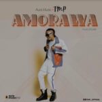 TMP Offisial Aura Music – Amorawa