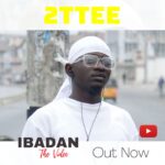 2ttee – Ibadan