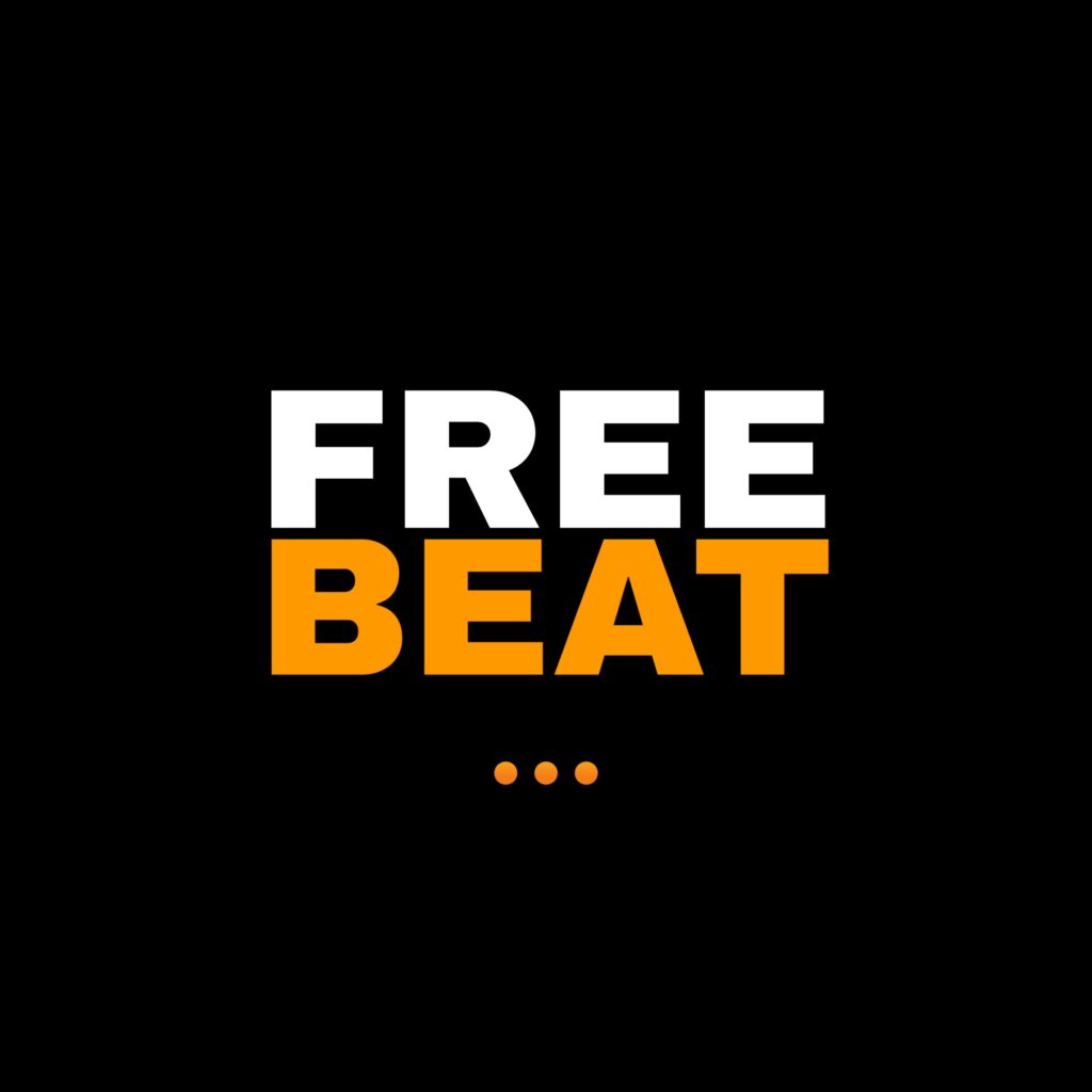 (Freebeat) Faster – Amapiano Type Beat