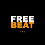 (Freebeat) Faster – Amapiano Type Beat