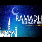 Best Naso Ft Mbumba Ramadhani