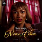 Blairsings Nime Obim mp3 download