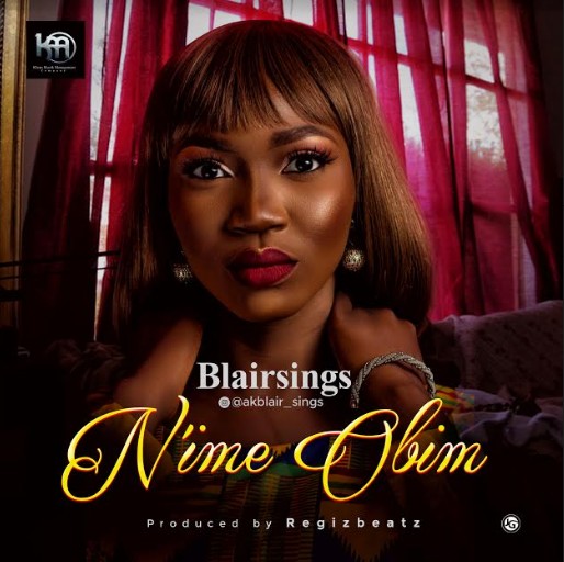 Blairsings Nime Obim mp3 download