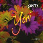 C Natty Yori Prod. by Killertunes mp3 download