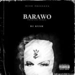 DJ Kush ft. Ajebo Hustler Davido — Barawo Amapiano Remix
