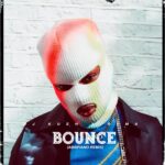 DJ Kush ft. Rema Bounce Amapiano Remix mp3 download
