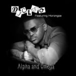 DJ Cleo Alpha And Omega Ft Morongoe