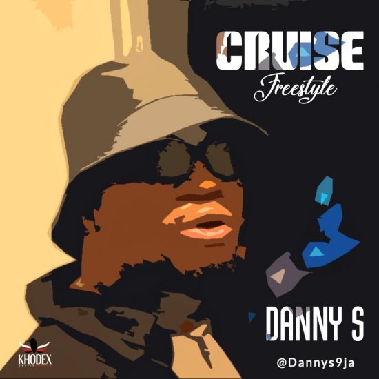 Danny S Cruise Freestyle mp3 download