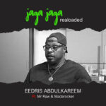 VIDEO: Eedris Abdulkareem Ft. Mr Raw & Madarocker – Jaga Jaga (Reloaded)