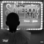 Instrumental Peruzzi Somebody Baby ft. Davido download
