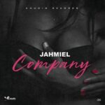 Jahmiel Company