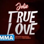 Jolie – True Love