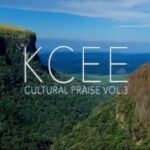 Kcee Ft Okwesili Eze Group Cultural Praise Vol 3