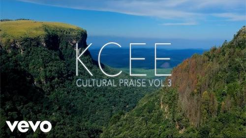 Kcee Ft Okwesili Eze Group Cultural Praise Vol 3