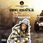 King Osanle – Syndicate