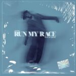Lekone – Run My Race