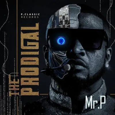 Mr P ft. Tiwa Savage – I Do
