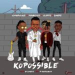 Oluwadolarz ft. Demmie Vee Oladips Soundz Kopossible mp3 download