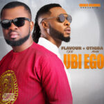 Otigba Agulu Ubi Ego ft. Flavour mp3 download
