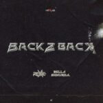 Rexxie Back 2 Back ft Bella Shmurda Mp3 download