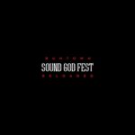 Runtown Sound God Fest Reloaded (Album)