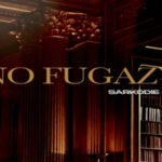 Sarkodie No Fugazy Mp3 Download