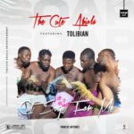 The Cute Abiola Cut Soap For Me mp3 download