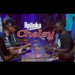 VIDEO Opanka Cheley