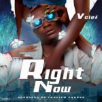 Vclef Right Now mp3 download