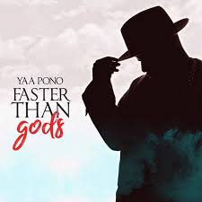 Yaa Pono – Love For You Ft. Sarkodie