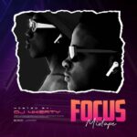[Mixtape] DJ 4kerty – Focus
