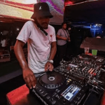 Kabza De Small ,DJ Maphorisa Phakamisele Ft. Boohle mp3 download