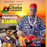 Agbalanze Onyeka Okeke Ohamadike Biafra Mp3 Download