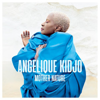 Angelique Kidjo Africa One Of A Kind Ft. Mr Eazi Salif Keita mp3 download