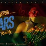 Ayesem Bars Of Realities mp3 download