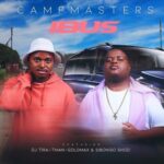 CampMasters iBus Ft. T Man DJ Tira Goldmax Siboniso Shozi mp3 download