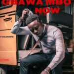 Cjrhapz Gbawa Mbo Now Mp3 Download