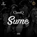 ClassiQ Sume Freestyle mp3 download